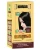 Import Non allergic hair dye Certified Organic Hair color from India