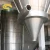 Import Non Dairy Creamer Process Line from China