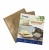 Import Non Stick  Heat Resistant  PTFE Toaster Bread Bags for Sandwich from China