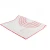 Import Non Stick Silicone Dough Kneading Mat, Pastry Baking Pad With Scale from China