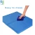 Import Non Toxic Cool  Mat Self Cooling Gel Mat Pet Dog  Cool Summer from China