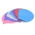 Import Non-Toxic High Elasticity Silicone Swim Cap Keep hair dry from China
