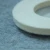 Import non woven cotton wool fiber felt car glass polishing buffing wheel polishing disc from China