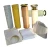 Import Non-Woven Fiberglass Dust Filter Bag for Cement or Steel Plant Dust Collector from China