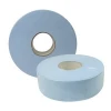 Non Woven Hair Removal Hair per roll customized waxing strips rolls