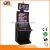Import Novomatic Curved OEM Slot Jammer Games Fruit Play Online Software Casino Machine Price from China