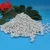 Import NPK Compound Fertilizer/Fertilizer npk 20-10-10 from China