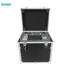 NRXZ 108kV Series Resonant AC withstand voltage test device for electric equipment