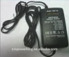 NSC-50 series adjustable power adapters 90w 12V 16V 20Vmultiple power ac dc supply