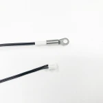 ntc 10k temperature sensor B3435 sensor M4 Probe ntc 10k temperature sensor waterproof
