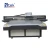 Import Ntek 3D Ceramic Inkjet Printer Embossed Ceramic Decal Printing Machines with Varnish YC2030G from China