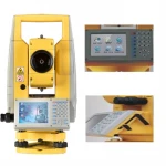 NTS-372R10L South N7/N9 Series Total Station