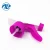 Import Nuobang Plastic Watering Trigger Sprayer 0.8cc Output from China