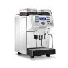 Nuova Simonelli Prontobar 2 Grinders (AD) Smart Commercial Coffee Maker