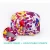Import Nurse accessories Dentist Hat/Cap Surgical Cap Printing Pet Doctor Hat Medical Scrubs Female Cap Hospital Doctor Nurse Work hat from China