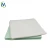 Import Nursing Pad/ Incontinence Under Pad Disposable from China