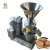 Import Nut Shea Cocoa Butter Making Machine Press Milk Grinding Fruit Jam Tomato Paste Peanut Butter Making Machine from China