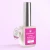Import nutrition oil for nails cuticle remover ultra hydrating essence revitalizing nail protector from China