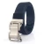 Import Nylon Belts With Automatic Buckle Ratchet Belt Web Belt For Men Jeans from China