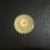 Nylon Helical Spur plastic Gear Wheel/Double Gear