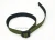Import Nylon military belt with plastic buckle from China