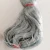 Import Nylon Monofilament Gill Net Fishing Nets Suppliers and Manufacturers from China