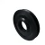 Import nylon plastic pulley wheels, cable pulley block from China