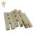 Import Nylon slide block, cushion plate, linear guide rail, customized plastic parts, open mold injection from China