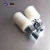 Import Nylon Sliding Door Guide Roller from China