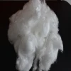 nylon staple fiber 1.5D non-silicon virgin for spinning
