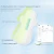 Import OBB low price, cheap sanitary napkin OEM custom processing wholesale, chip sanitary napkin from China