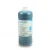 Import OCBESTJET UV Dye Ink Refill Kits UV Dye Ink For HP 70#, 73# Plotter from China