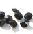 Import Octagonal Crystal Beads For Chandelier from China