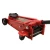 Import Ode Belton HT8473 2T car floor jack table cloth oil press machine floor jack from China