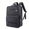 Odm & Oem Acceptable Waterproof Backpack With High Quality And Low Price