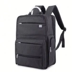 Odm & Oem Acceptable Waterproof Backpack With High Quality And Low Price