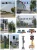Import ODM OEM HDG Outdoor Octagonal Traffic Signal CCTV Light Poles with Cantilevers Gantries For Road Street City from China