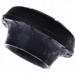 OEM   357 412 331 AS Front Axle Strut Mount  Bearing  for vw