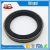 Import OEM# 53021313AA CRANKSHAFT OIL SEAL - FRONT FOR JEEP/DODGE/CHRYSLER from China