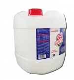 OEM Accept antiseptic liquid bleach, 84 disinfectant hospital liquid
