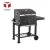 Import Oem Available Latest Design Bbq Charcoal Grill from China