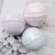 Import OEM Bath Products Suppliers High Quality Essential Oil Bathbomb Gift Set from China