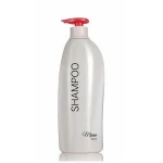 OEM big size Herbal Ingredient and Hair-Repairing,Moisturizing Feature hair conditioner