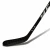 Import OEM Carbon Fibe Ice Hockey Stick Cheap Price and Good Quality hockey stick from China
