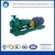 Import OEM-China 220v marine bilge pump singe stage single suction for impeller from China