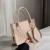Import Oem Chinese Traditional Spring Designer New Popular Girls Sacs Main Femme Class 2024 WomenS Shoulder Bag Handbag For Women from China