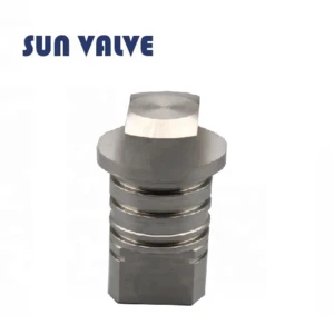 OEM Cnc machined brass copper aluminum stainless steel 304 316 201 zinc alloy die casting parts