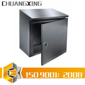 OEM CNC wholesale stainless steel mailbox, american mailbox