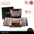 Import OEM COSMETIC MAKEUP NEW PRODUCT PROFESSIONAL MAKEUP SETS KIT from Taiwan