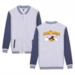 OEM Costume Tie Dye Couple Men Clothing, Low MOQ Autumn Winter Personalized Design Apparel Graffiti Hoodies!